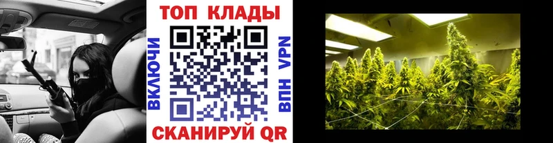Наркошоп купить ГАШИШ  Бошки Шишки  Меф  Сердобск