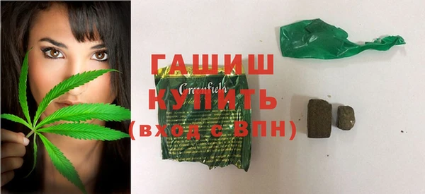 a pvp Ельня