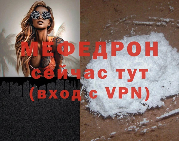 a pvp Ельня