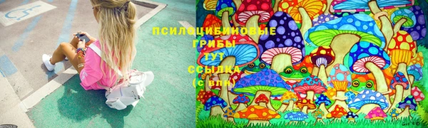 мяу мяу кристалл Елизово