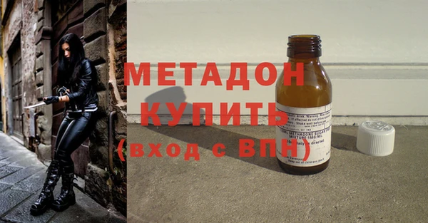 a pvp Ельня