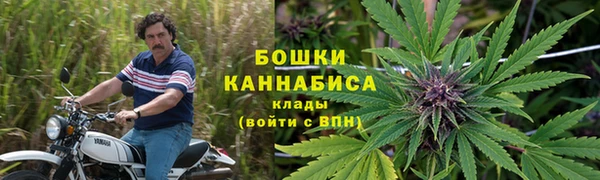 мяу мяу мука Усмань