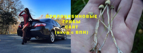 мяу мяу кристалл Елизово